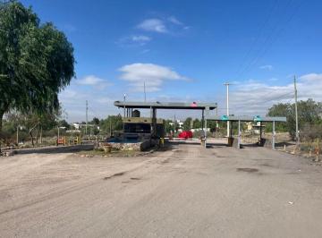 Terreno · 500m² · Lote en Venta Barrio Privado El Challao Mendoza