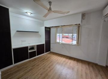 Departamento · 35m² · 2 Ambientes · Departamento 2 Ambientes en Centro de Ciudadela