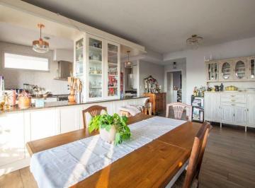 Departamento · 86m² · 3 Ambientes · 2 Cocheras · Venta 3 Amb con 2 Cocheras - Caballito Apto Credito