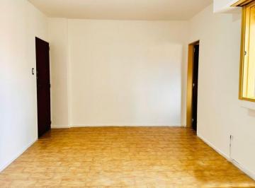 Departamento · 42m² · 2 Ambientes · Venta 2 Ambientes Luminoso - V. Gral. Mitre.