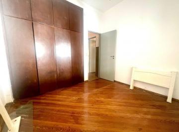 Casa · 116m² · 4 Ambientes · Venta PH 4 Ambientes + 2 Dptos en Bloque Piñeiro