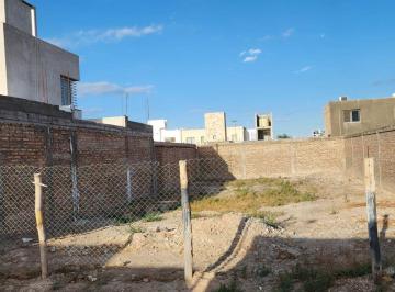 Terreno · 330m² · Terreno 330 m². B° Natania Residencial 2,rivadavia