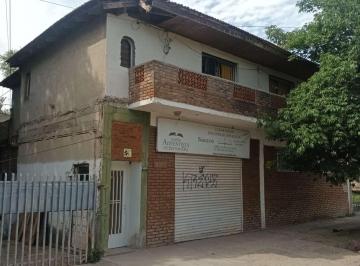Casa · 125m² · 6 Ambientes · Venta Casa 6 Ambientes en Pablo Nogues