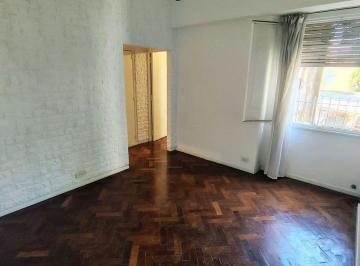 Departamento · 37m² · 2 Ambientes · Departamento 2 Ambientes Villa General Mitre 37 m²