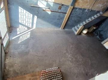 Depósito · 400m² · Venta Deposito y Dto. a Refaccionar 400 m² Lanus