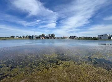 Terreno · 600m² · Lote 600 m El Ensueño