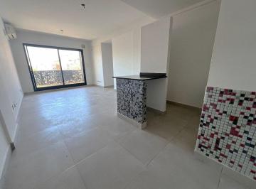 Departamento · 39m² · 2 Ambientes · Departamento 2 Ambientes Balcon