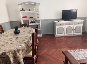 PH · 56m² · 3 Ambientes · PH 3 Ambientes Ideal Inversion