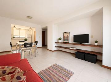 Departamento · 82m² · 4 Ambientes · Venta Departamento 3 Dorm.