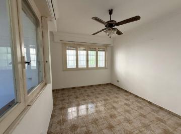 PH · 60m² · 3 Ambientes · PH en Venta 3 Amb. Villa Santa Rita, Financiacion