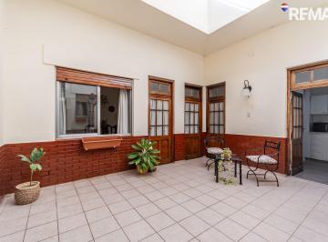 PH · 108m² · 4 Ambientes · Venta PH 4 Ambientes C/terraza y Patio Piñeyro