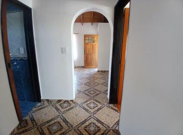 PH · 72m² · 3 Ambientes · 1 Cochera · Venta PH 3 Ambientes Lanús - Apto Credito