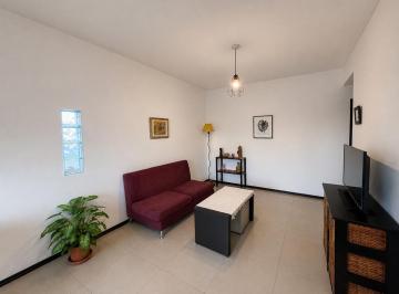 Departamento · 43m² · 2 Ambientes · Venta Depto 2 Amb Avellaneda Wilde