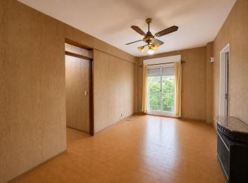 Departamento · 62m² · 4 Ambientes · Venta Depto 4 Ambientes Avellaneda Apto Credito