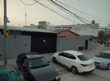 Casa · 254m² · 10 Ambientes · 1 Cochera · Casa, 5 Unidades, Venta, Lote Propio, Caba