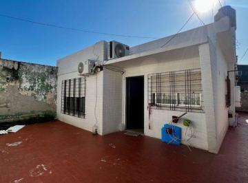 PH · 60m² · 3 Ambientes · PH 3 Ambientes en Venta Llavallol Apto Credito