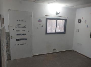 PH · 38m² · 3 Ambientes · Departamento 3 Amb Venta Almirante Brown