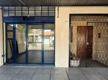 Local comercial · 18m² · Local en Alquiler en Gonzalez Catan
