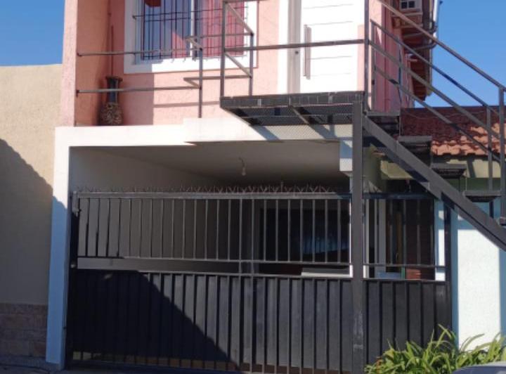 Departamento · 45m² · 2 Dormitorios