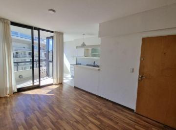 Departamento · 76m² · 3 Ambientes · 3 Ambientes Belgrano R Amenities
