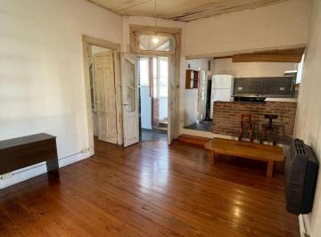 PH · 90m² · 4 Ambientes · Venta PH 4 Ambientes en San Cristobal Sin Expensas