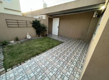 PH · 42m² · 2 Ambientes · Venta PH 2 Ambientes Lomas del Mirador