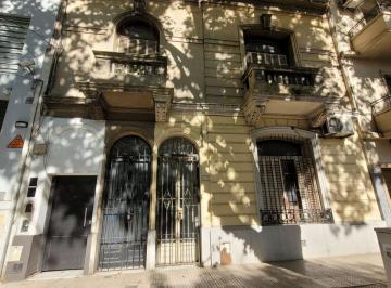 PH · 151m² · 5 Ambientes · Venta Villa Gral. Mitre PH 5 Ambientes Terraza Fte