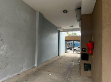 Garage · 7m² · Venta Cochera Villa Ballester
