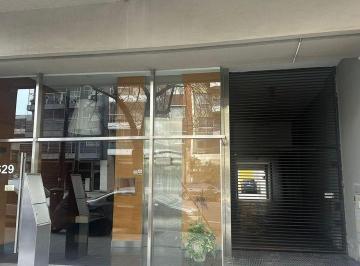 1925043494.jpg · Departamento en Venta en Almagro, Capital Federal, Buenos Aires