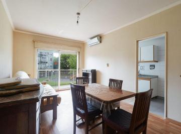 Departamento · 55m² · 3 Ambientes · Venta Depto 3 Ambientes - Almagro - Apto Credito