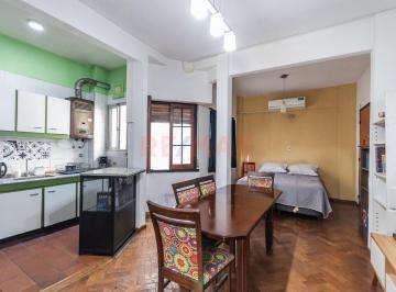 Departamento · 43m² · 2 Ambientes · Venta 2 Ambientes en Flores