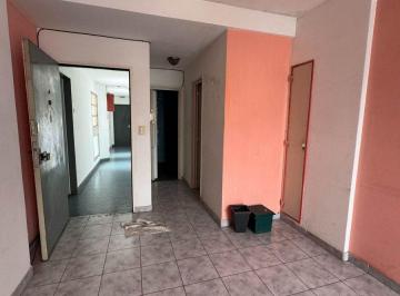Departamento · 26m² · 1 Ambiente · Venta Monoambiente Reciclar Palermo Oportunidad