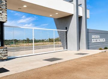 Terreno · 425m² · Venta de Lote en Maipu