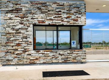 Terreno · 516m² · Venta de Lote en Lunlunta