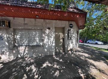 PH · 200m² · 3 Ambientes · 1 Cochera · Venta 2 PH Juntos Ideal Inversor Tablada