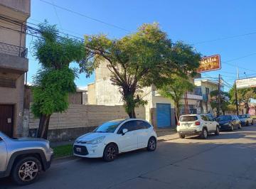 Terreno · 230m² · Venta Terreno Hurlingham