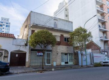 Hotel · 299m² · Oportunidad Hotel 21 Hb La Perla Ideal Desarrollo