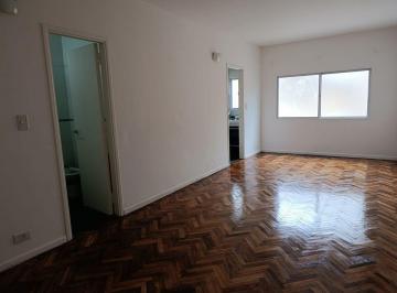 Departamento · 30m² · 1 Ambiente · Departamento Ideal Primera Vivienda/estudiantes.