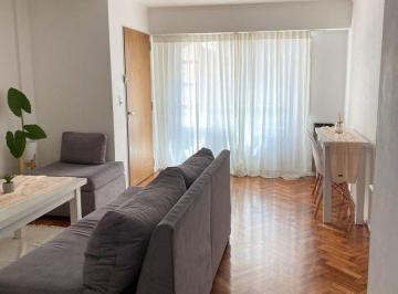 Departamento · 53m² · 3 Ambientes · 1 Cochera · Venta 3 Ambientes San Isidro Balcon Cochera