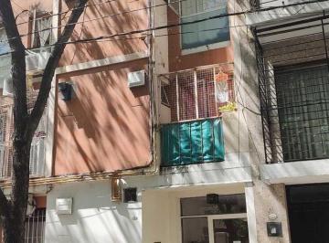 Departamento · 27m² · 1 Ambiente · Oportunidad Venta Monoambiente Caballito