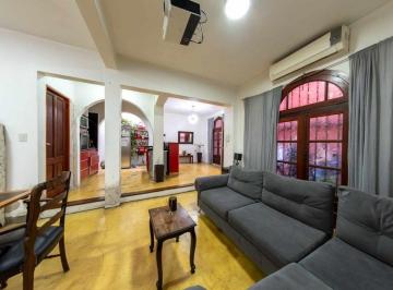 PH · 93m² · 3 Ambientes · PH 3 Ambientes en Venta