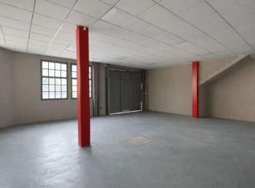 Depósito · 110m² · Venta de Deposito en Gerli