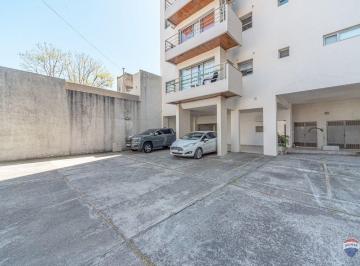 Departamento · 42m² · 2 Ambientes · 1 Cochera · 2 Amb 7° Piso con Cochera y Balcón Bernal Centro
