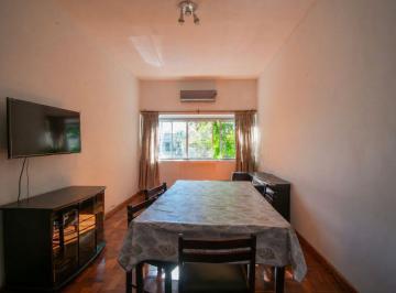 Departamento · 74m² · 4 Ambientes · Venta Depto 4 Ambientes en Saavedra