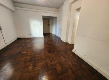 Departamento · 58m² · 3 Ambientes · Venta Departamento 3 Amb Apto Credito Chacarita