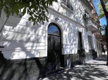 Departamento · 67m² · 4 Ambientes · Departamento Venta Almagro 2 Dorm Office Credito