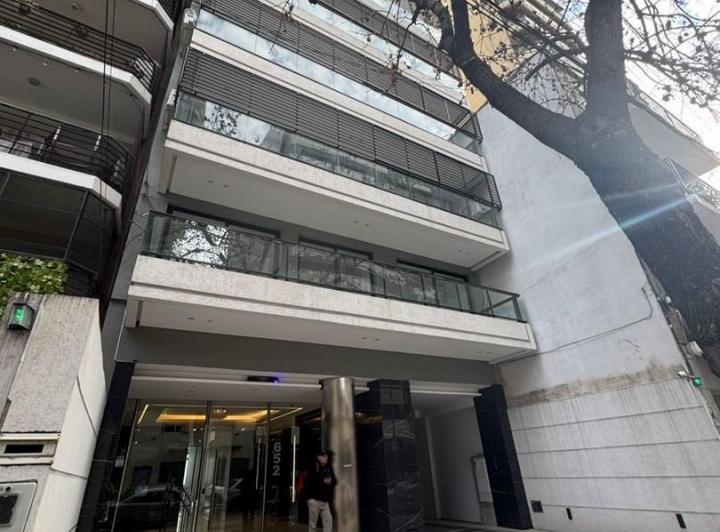 Departamento en Venta en Caballito, Capital Federal, Buenos Aires