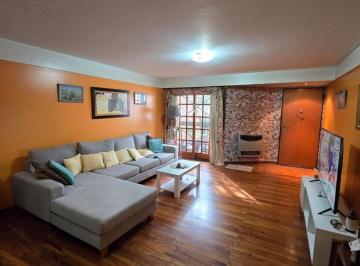 Casa · 196m² · 4 Ambientes · Casa en Venta - 3 Dorm. 3 Baños - 282 m - Belgrano