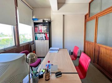 Oficina comercial · 33m² · Oficina Céntrica en Mendoza