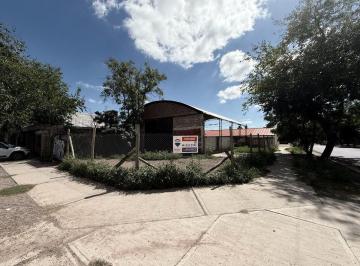 Bodega-Galpón · 283m² · Venta de Galpón en Villa Nueva, Guaymallén
